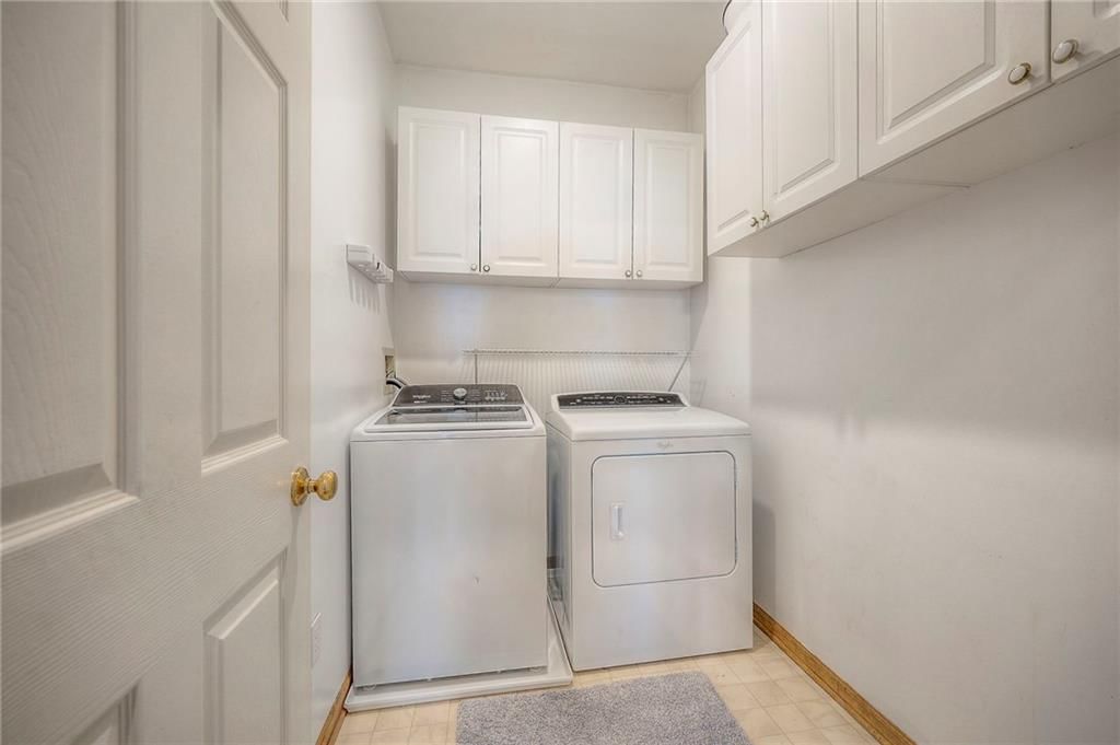 14609 W 53rd Terrace — photo 23