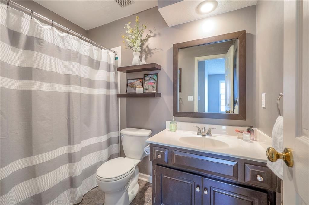 14609 W 53rd Terrace — photo 25