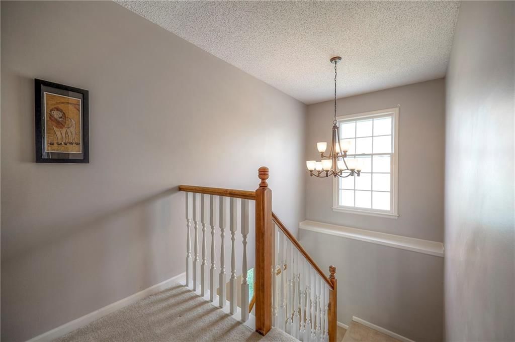 14609 W 53rd Terrace — photo 26