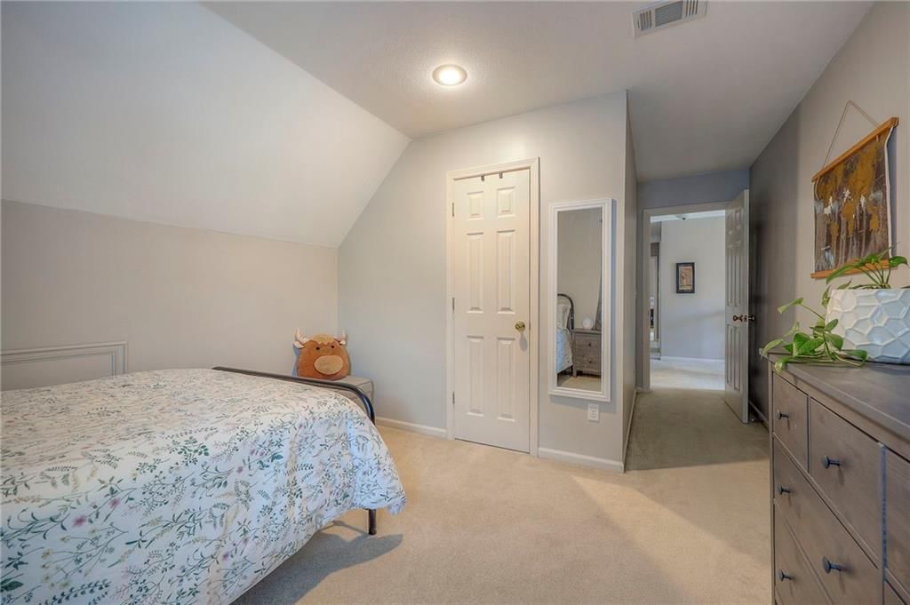 14609 W 53rd Terrace — photo 28