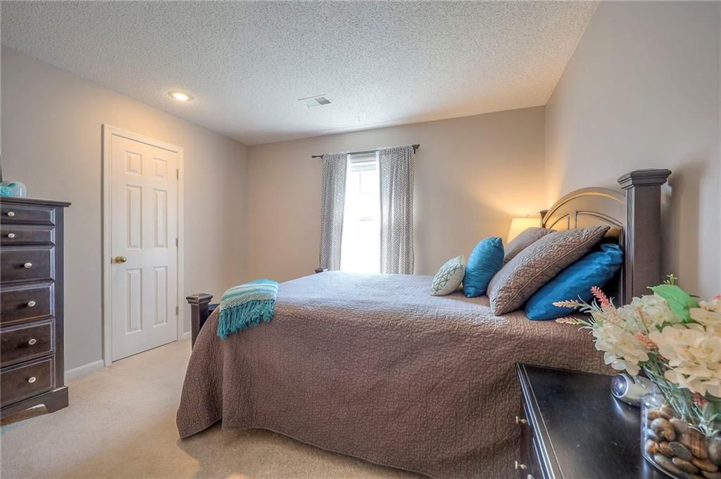 14609 W 53rd Terrace — photo 30