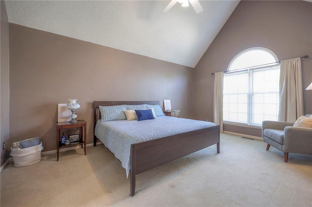 14609 W 53rd Terrace — photo 31