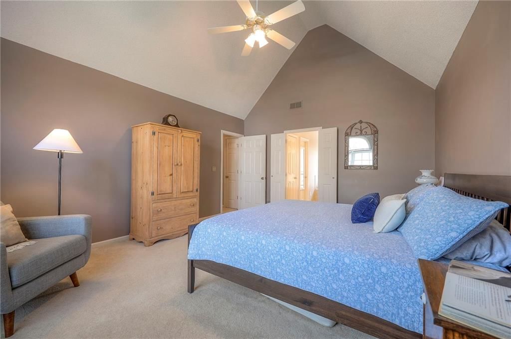 14609 W 53rd Terrace — photo 33