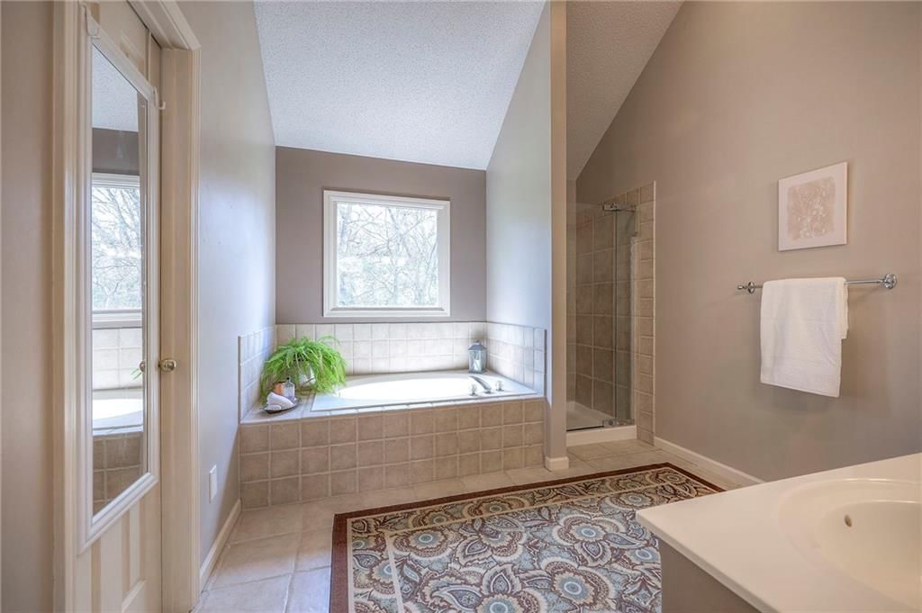 14609 W 53rd Terrace — photo 34