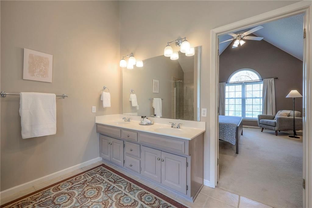 14609 W 53rd Terrace — photo 35
