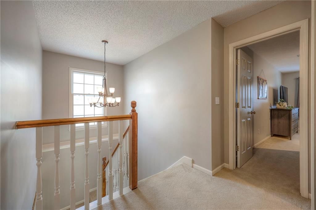 14609 W 53rd Terrace — photo 36