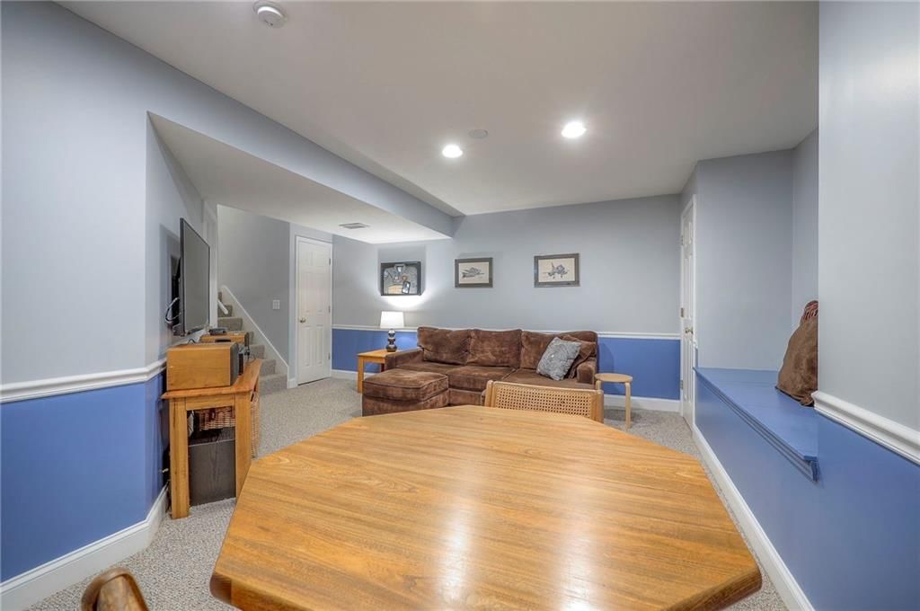 14609 W 53rd Terrace — photo 38