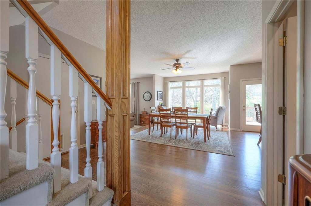 14609 W 53rd Terrace — photo 5
