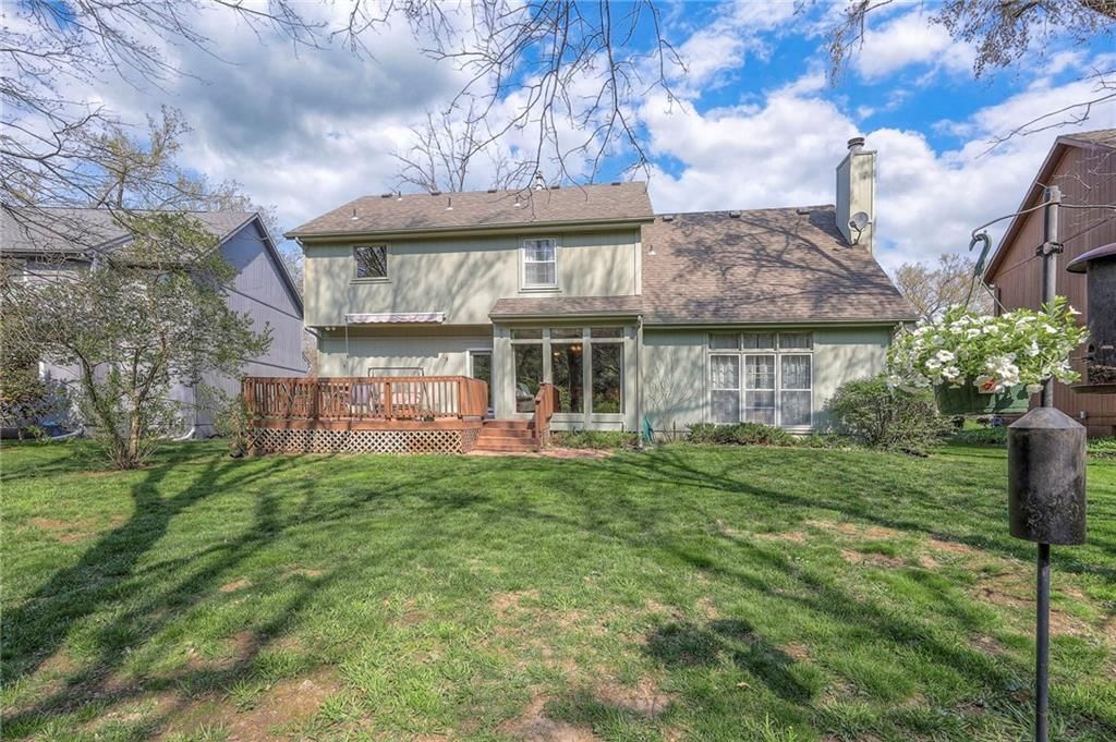14609 W 53rd Terrace — photo 41