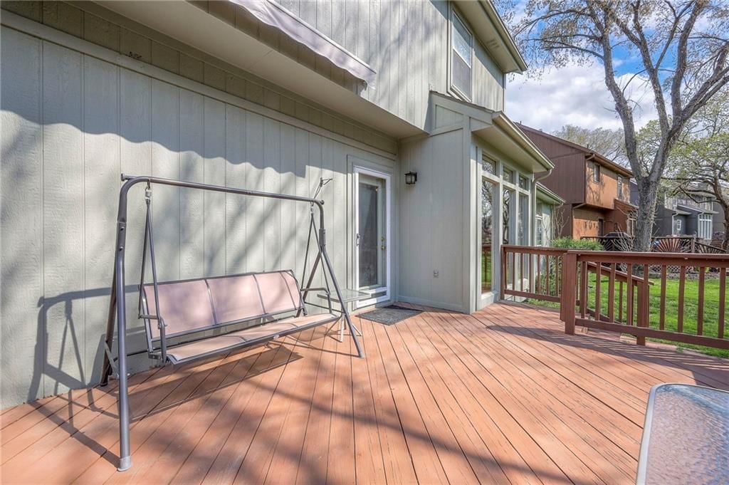 14609 W 53rd Terrace — photo 43