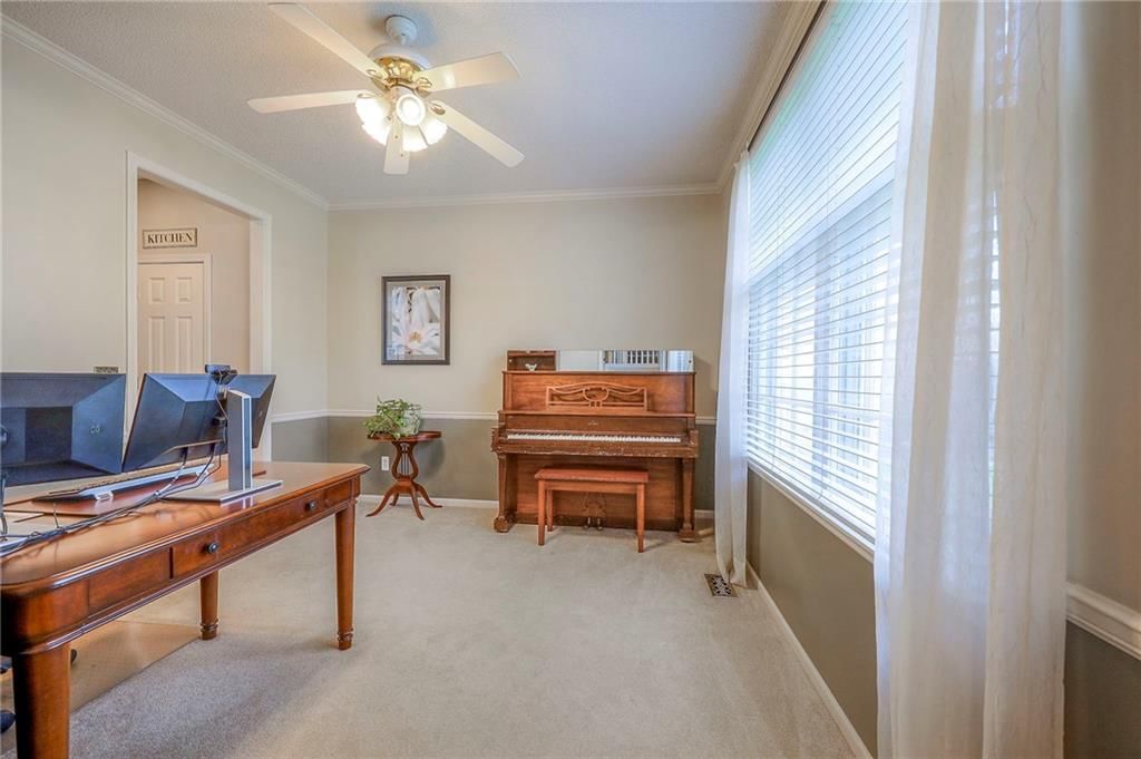 14609 W 53rd Terrace — photo 6