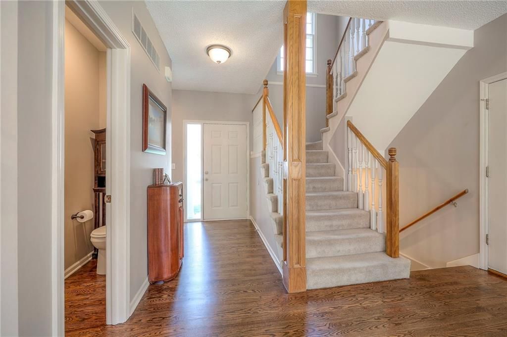 14609 W 53rd Terrace — photo 7