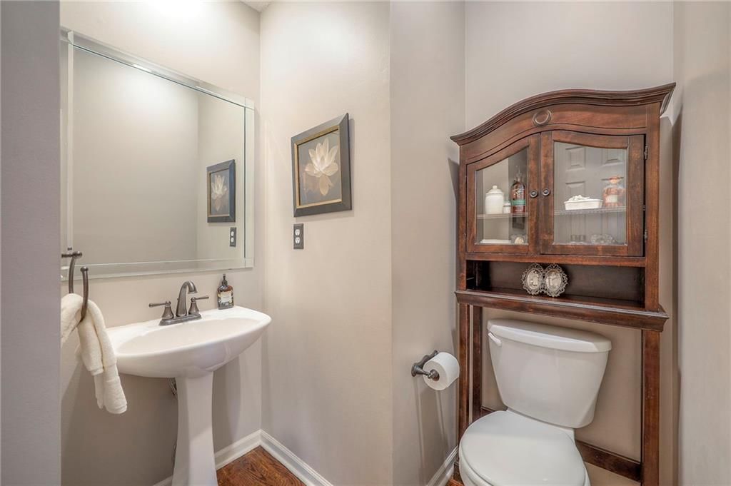 14609 W 53rd Terrace — photo 8