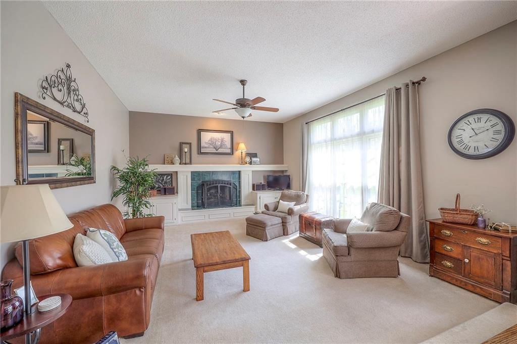 14609 W 53rd Terrace — photo 9