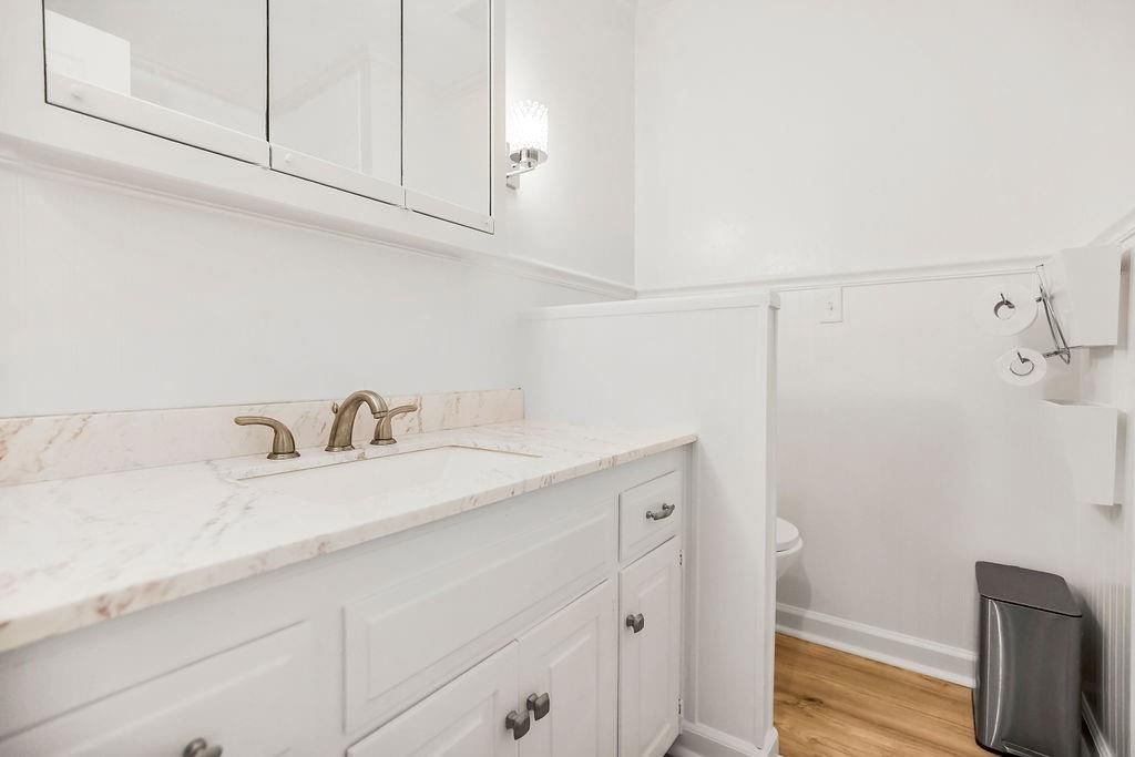 10630 Wenzel Avenue — photo 12