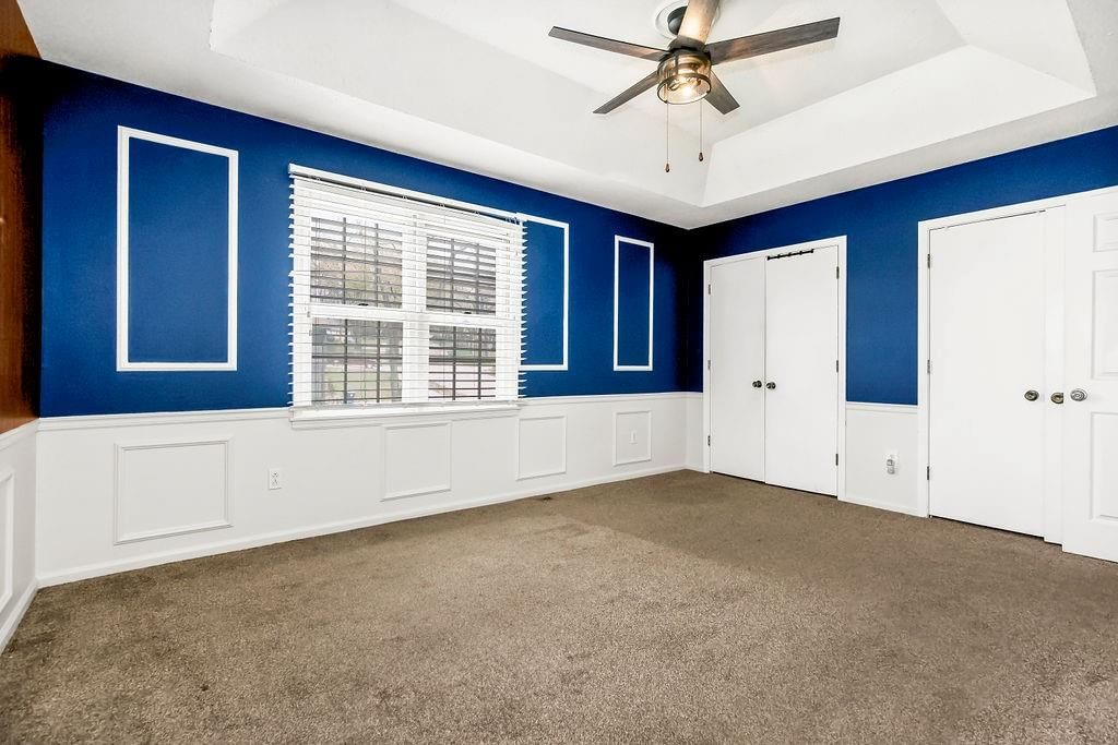 10630 Wenzel Avenue — photo 16
