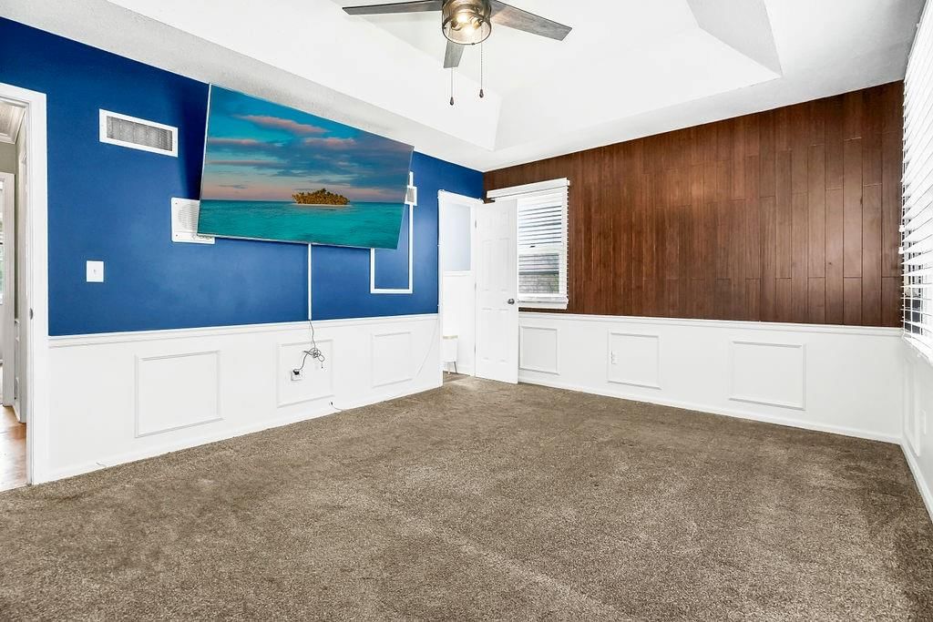 10630 Wenzel Avenue — photo 17