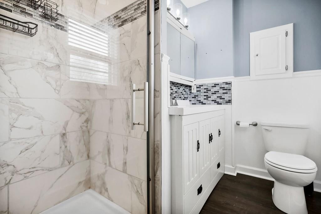 10630 Wenzel Avenue — photo 18