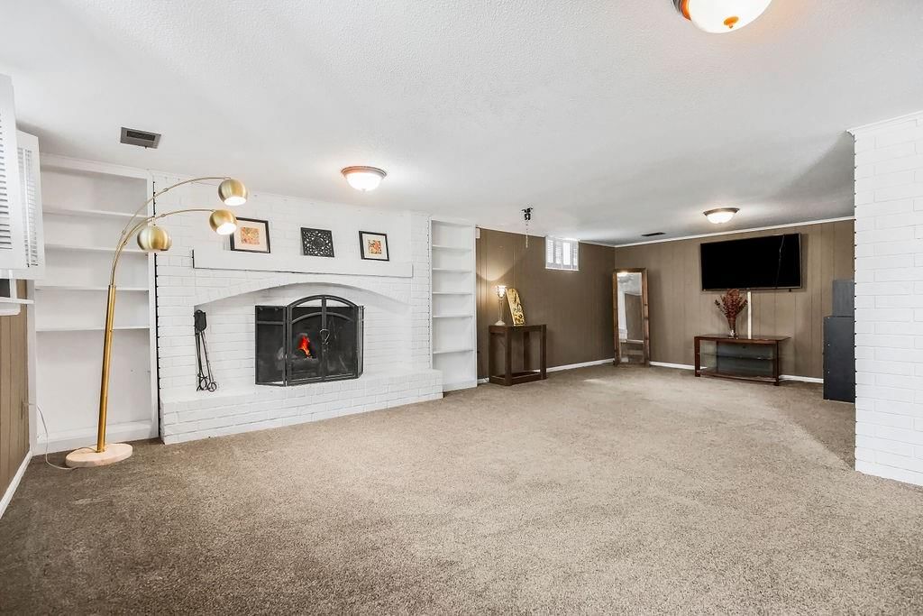 10630 Wenzel Avenue — photo 21
