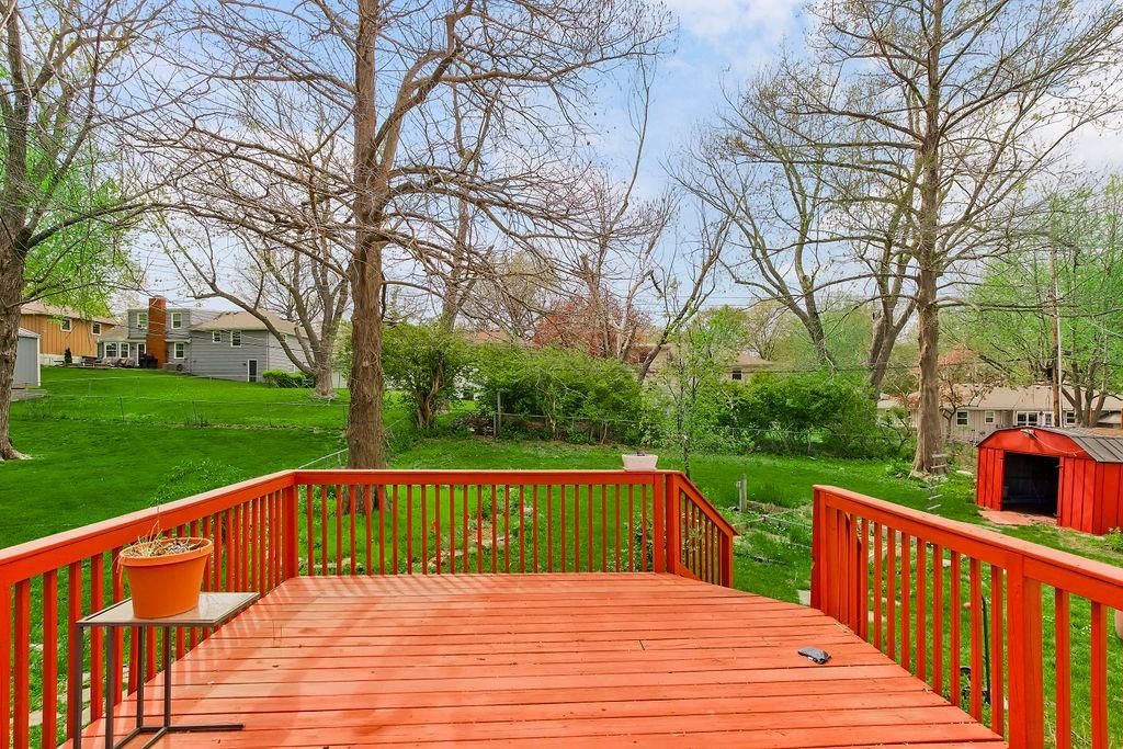 10630 Wenzel Avenue — photo 27