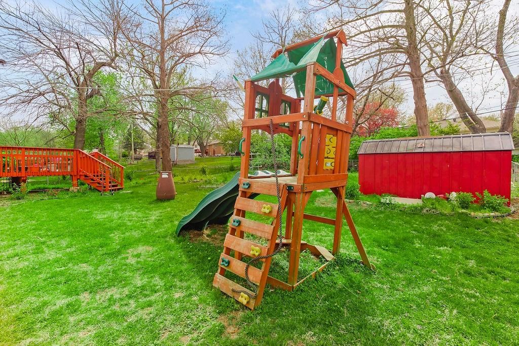 10630 Wenzel Avenue — photo 30