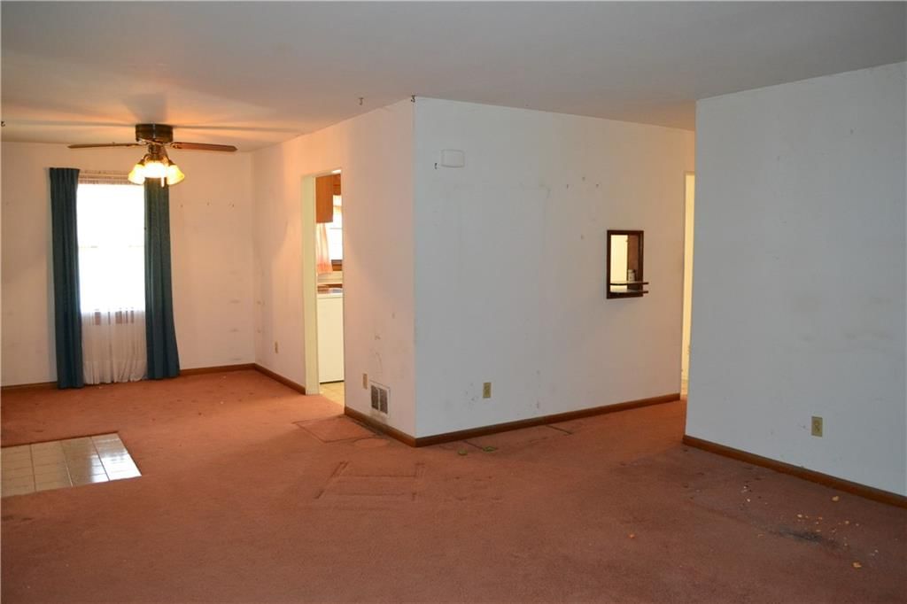 733 NE Kellam Avenue — photo 11