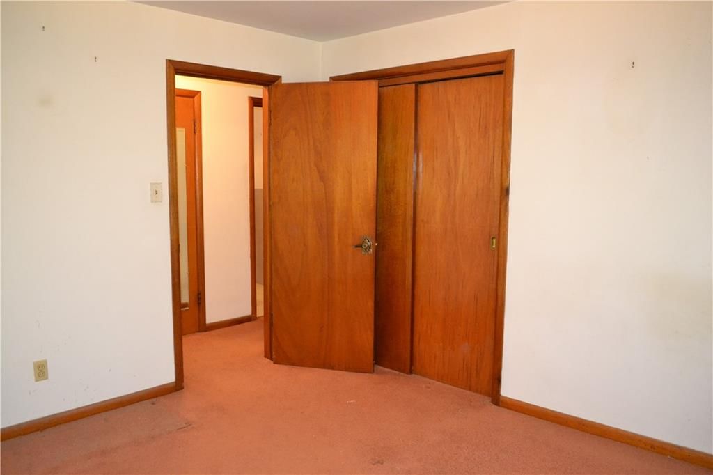 733 NE Kellam Avenue — photo 14