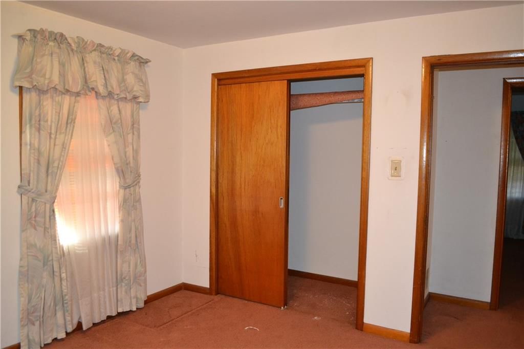 733 NE Kellam Avenue — photo 19
