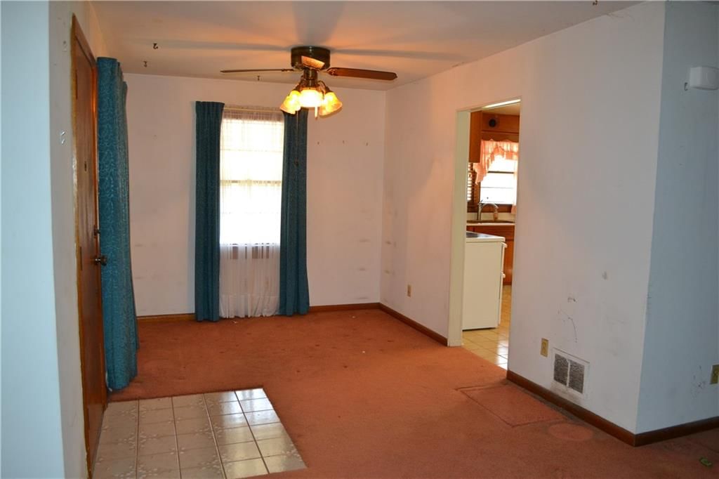 733 NE Kellam Avenue — photo 7