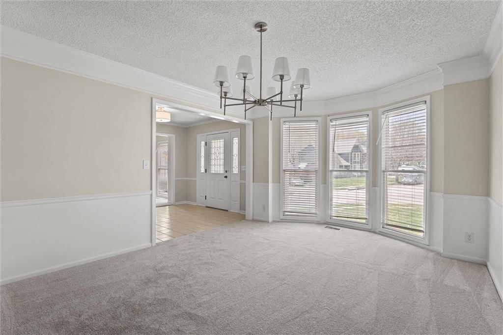7801 N Prospect Avenue — photo 14