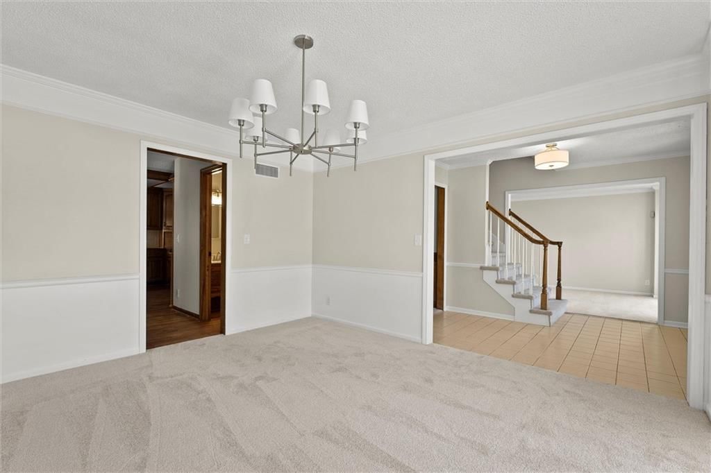 7801 N Prospect Avenue — photo 16