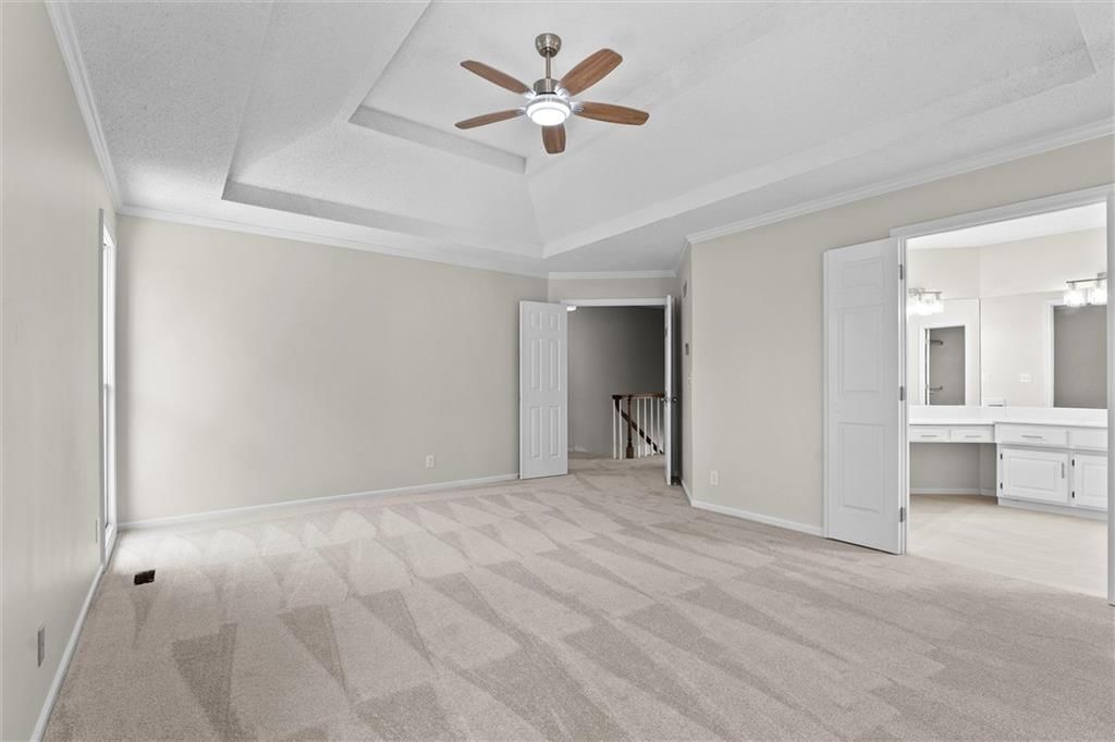 7801 N Prospect Avenue — photo 20