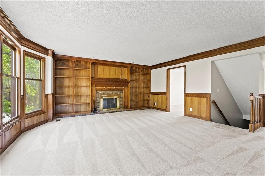 7801 N Prospect Avenue — photo 5