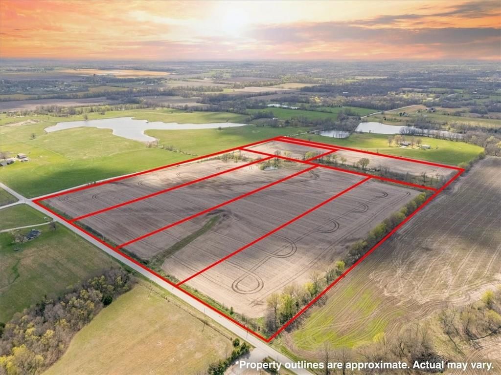 Lot 2 State Rt K Highway — photo 17