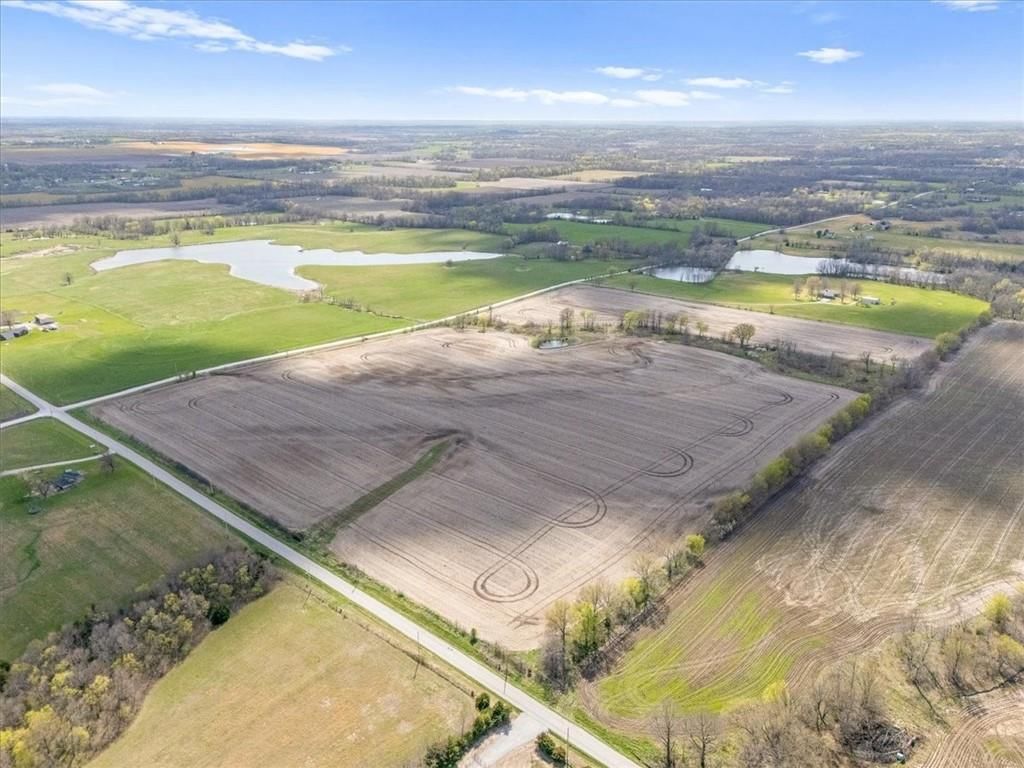 Lot 2 State Rt K Highway — photo 20