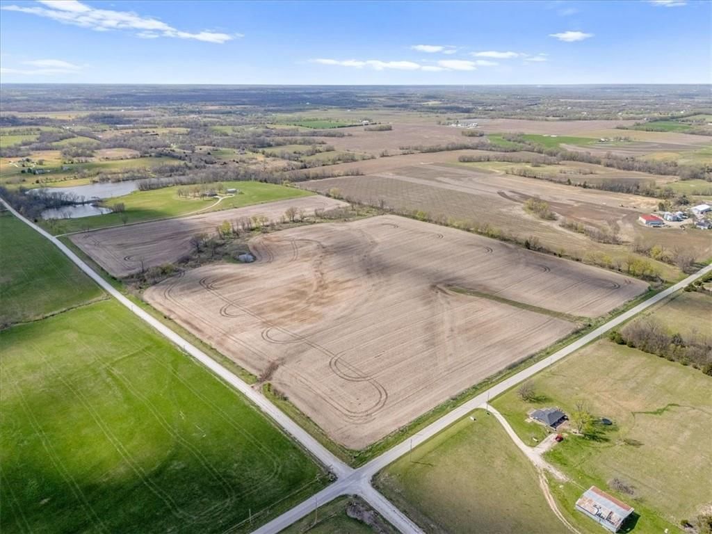 Lot 2 State Rt K Highway — photo 21