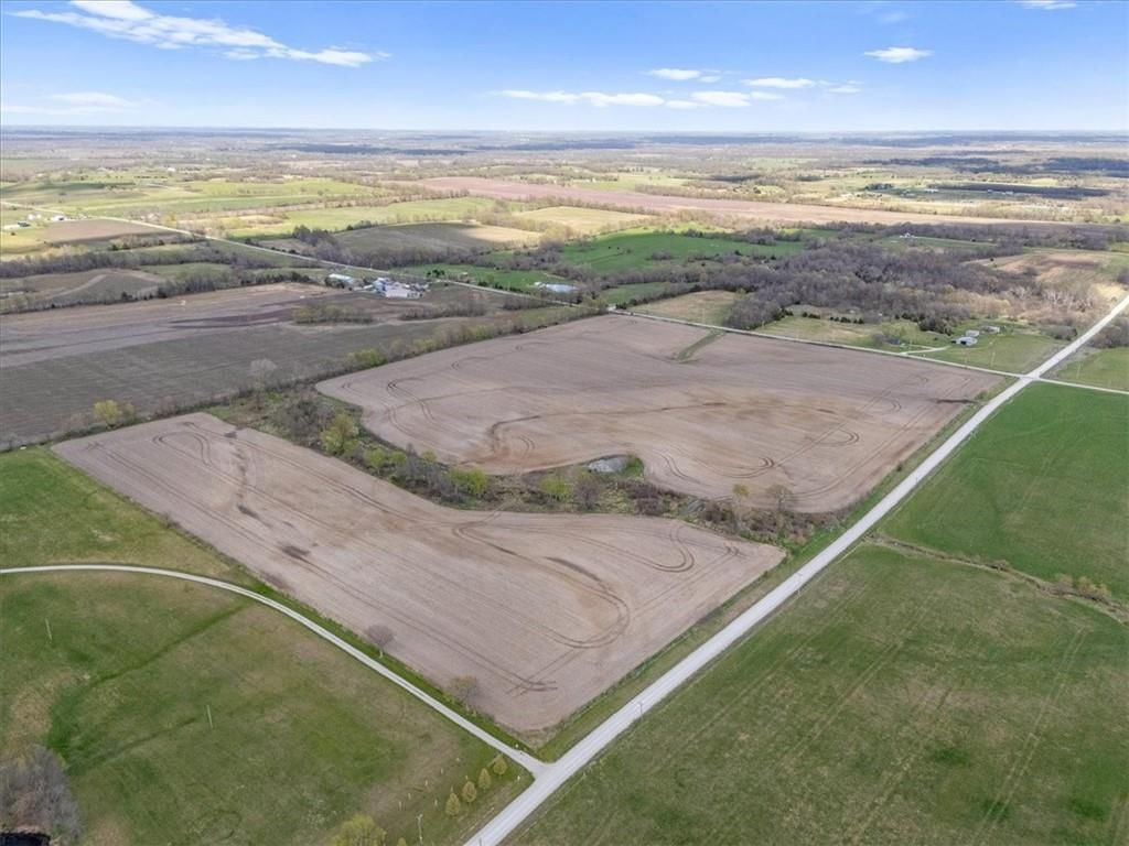 Lot 2 State Rt K Highway — photo 30