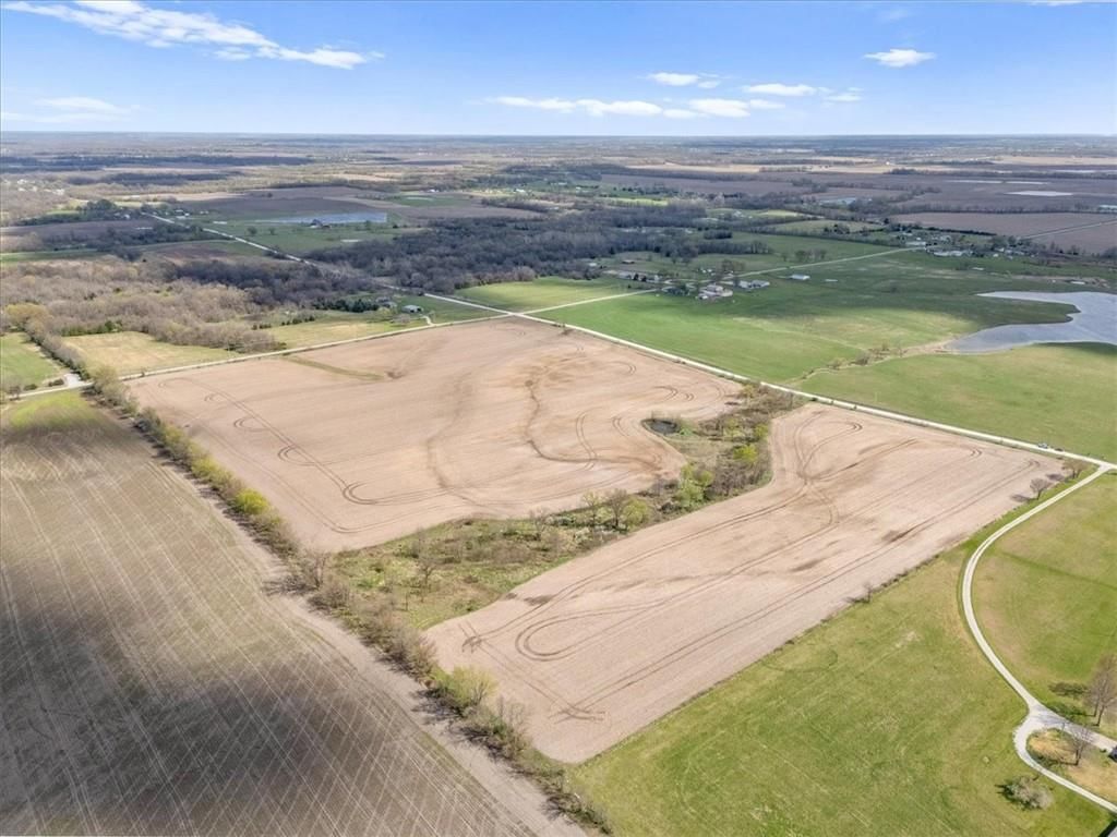 Lot 2 State Rt K Highway — photo 5