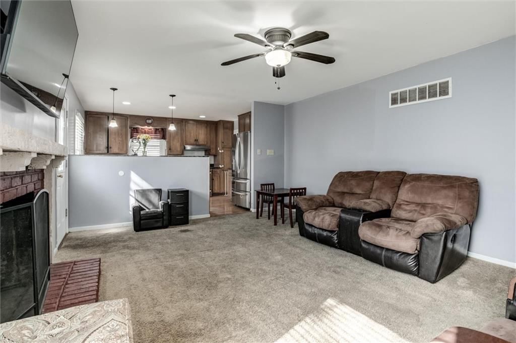 10012 W 68th Street — photo 11