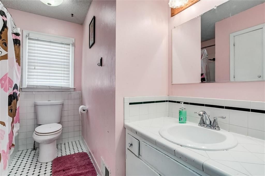 10012 W 68th Street — photo 14