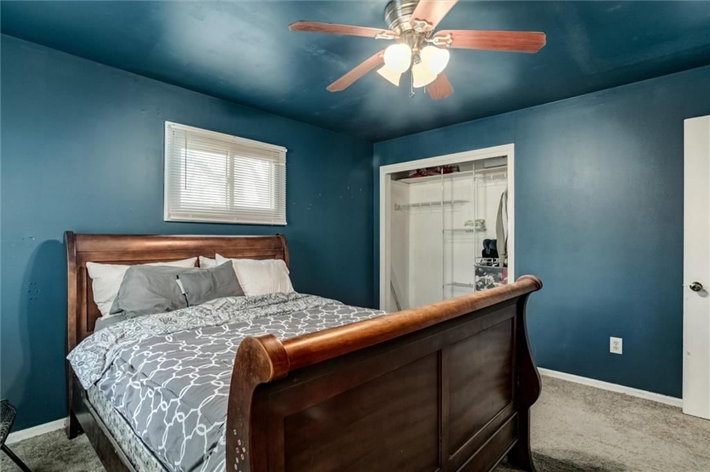 10012 W 68th Street — photo 17