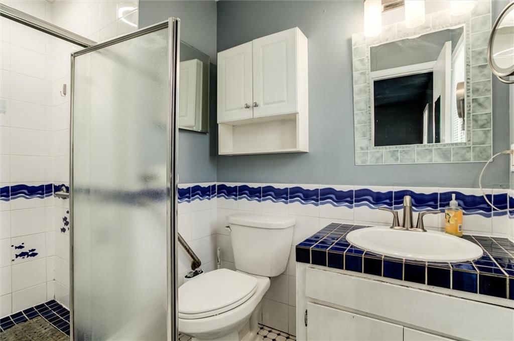 10012 W 68th Street — photo 18