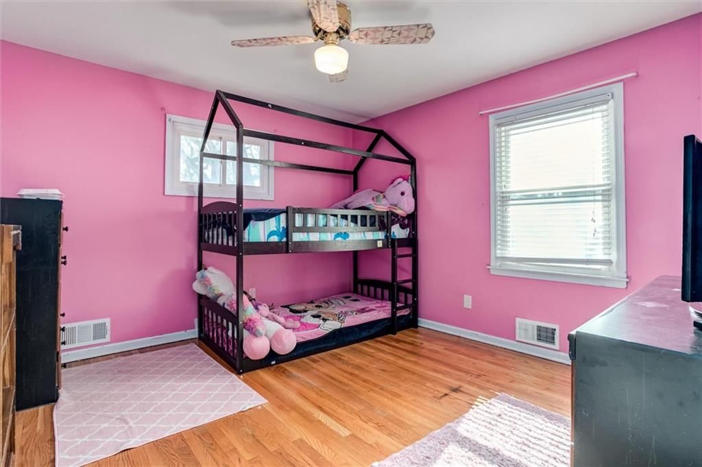 10012 W 68th Street — photo 19
