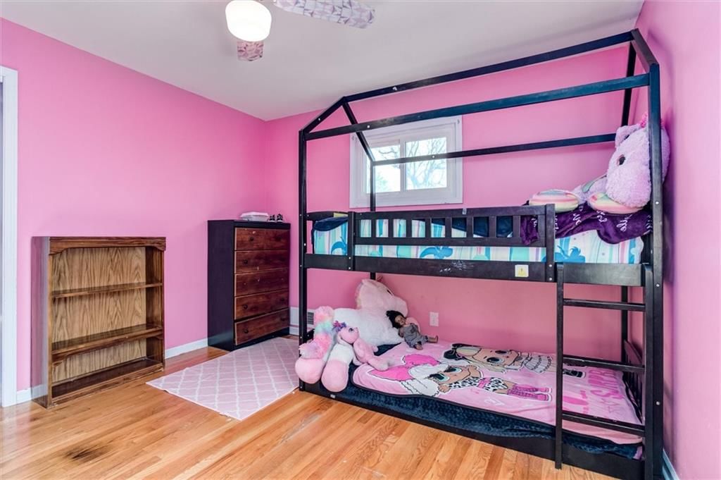 10012 W 68th Street — photo 20