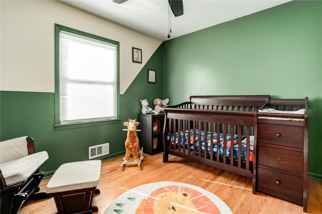10012 W 68th Street — photo 21