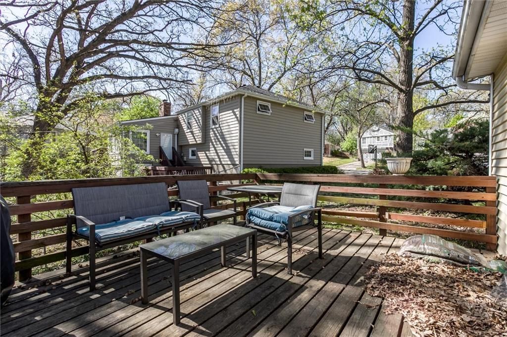 10012 W 68th Street — photo 23