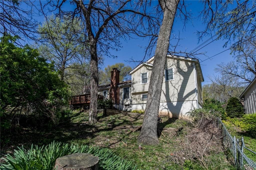 10012 W 68th Street — photo 25