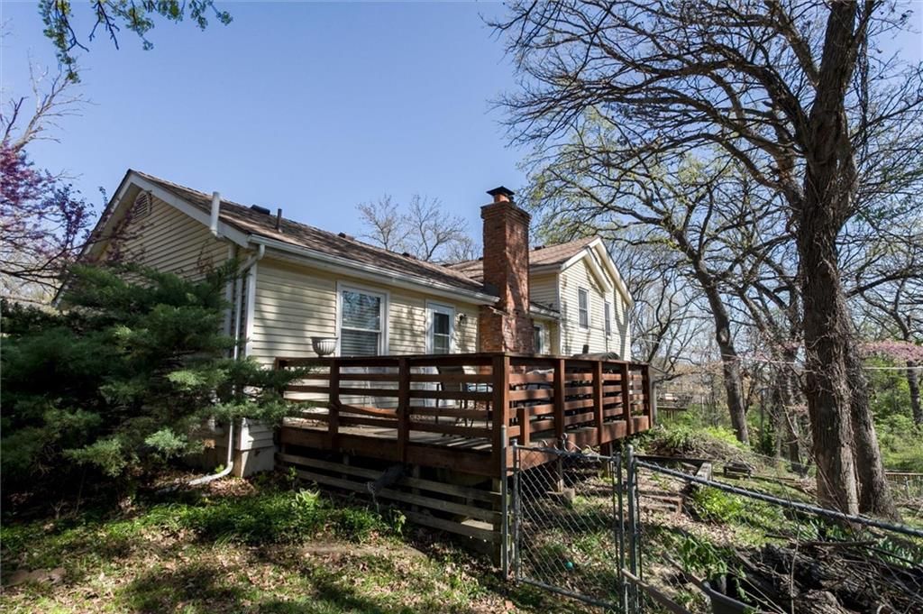 10012 W 68th Street — photo 26