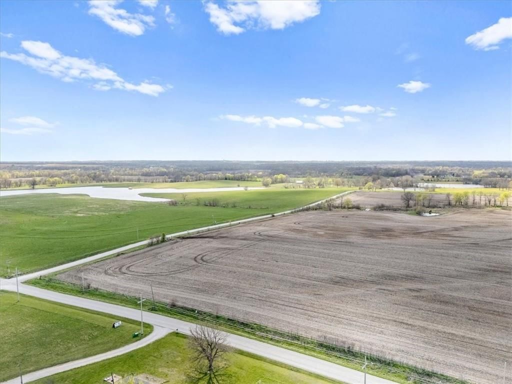 Lot 3 State Rt K Highway — photo 23