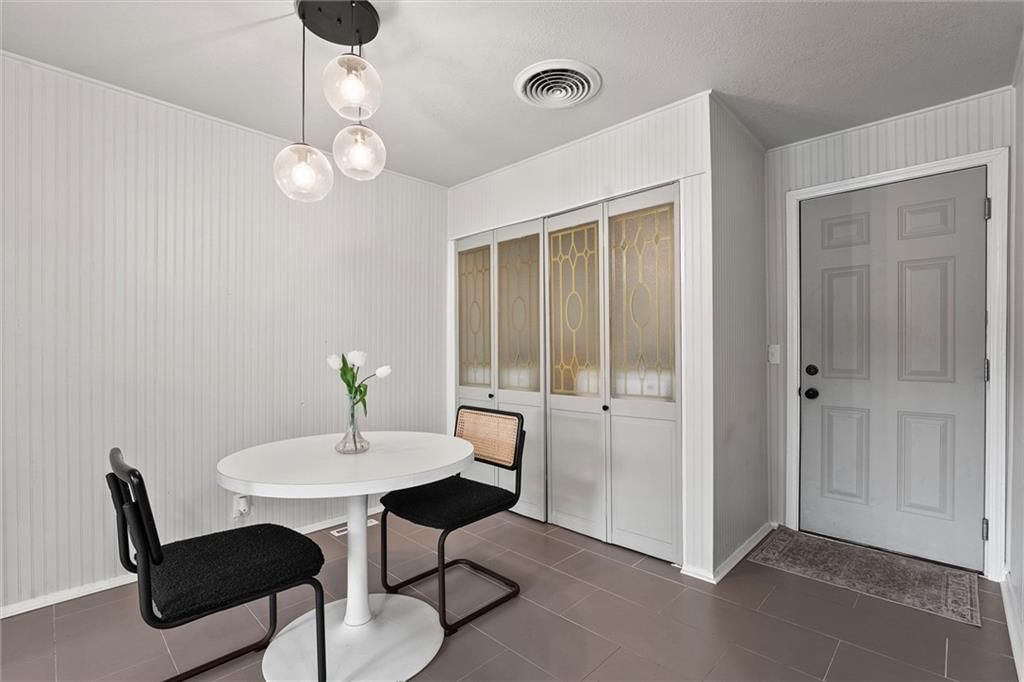 1001 NE 67th Place — photo 16